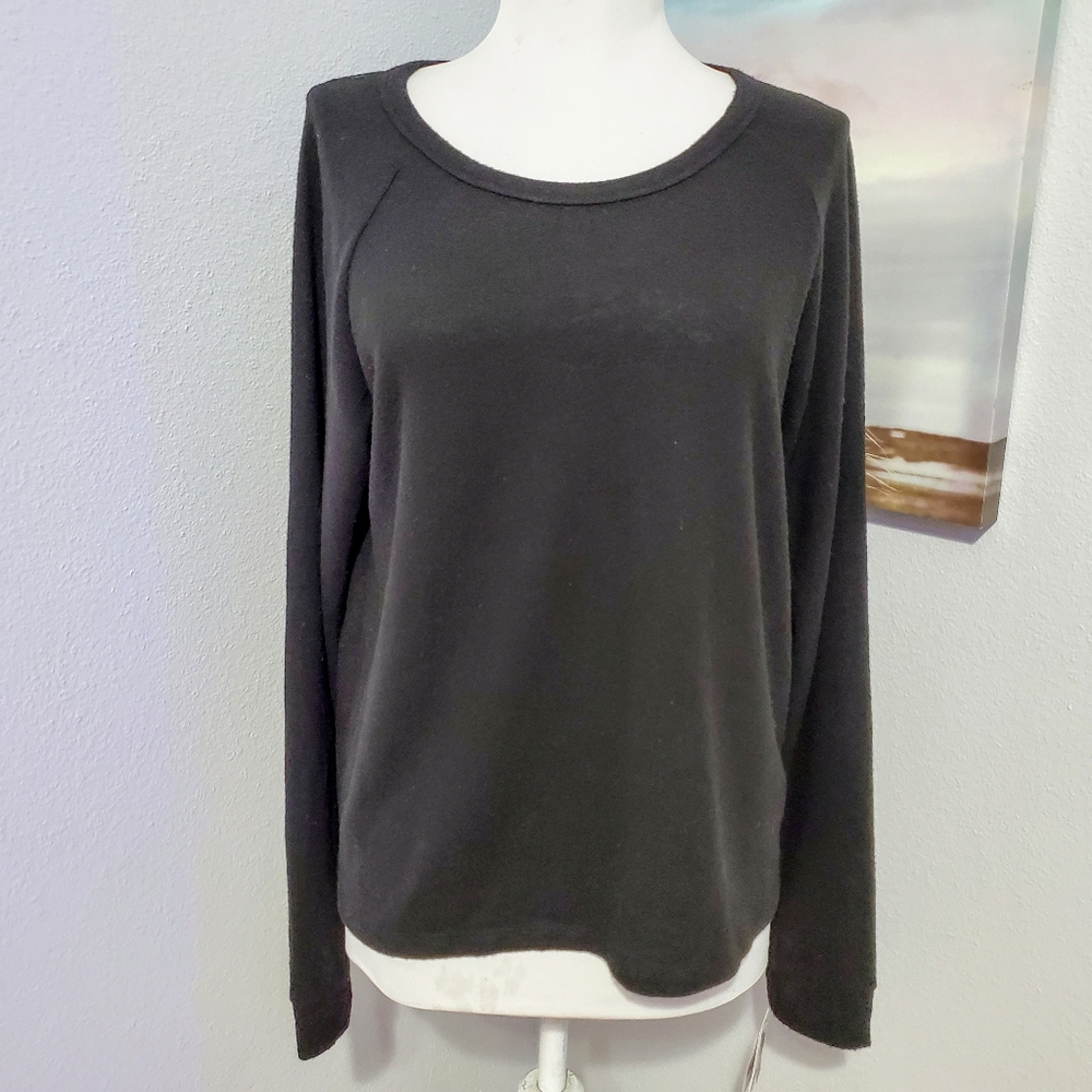 BP. Long Sleeve Tee Size Medium